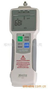 郑州君达仪器仪表 测力仪表产品全览与应用解析