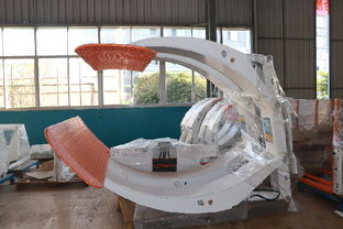 龙合智能 以技术创新为引擎，驱动物流行业智能化升级与变革