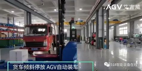 石油化工与新能源行业智能升级 2021年度中国移动机器人经典案例TOP10